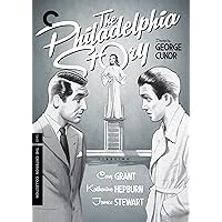 (未使用･未開封品)Robert Drew Kennedy Films Collection [DVD] Amazon.com: Robert Drew Collection: JFK Revealed (Primary